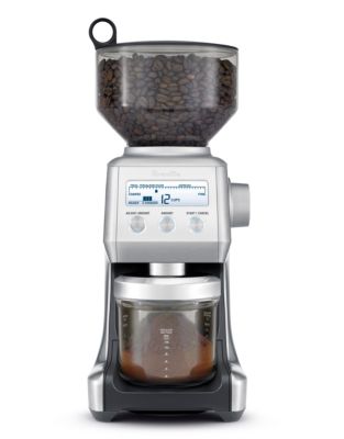 BREVILLE Appliances Home Hudson s Bay
